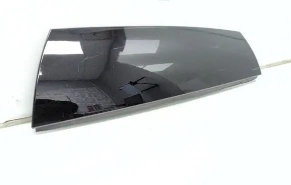 Chevrolet Captiva Tailgate trim 95101849