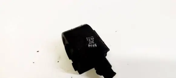 Lexus RX 300 Sensor 8974748020 89747-48020