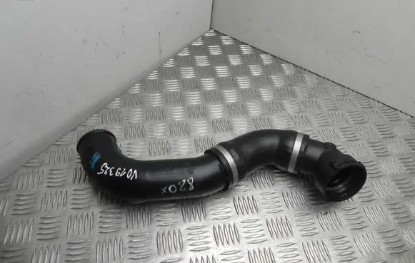BMW 7 F01 F02 F03 F04 Air intake hose/pipe 7176000 VD19325