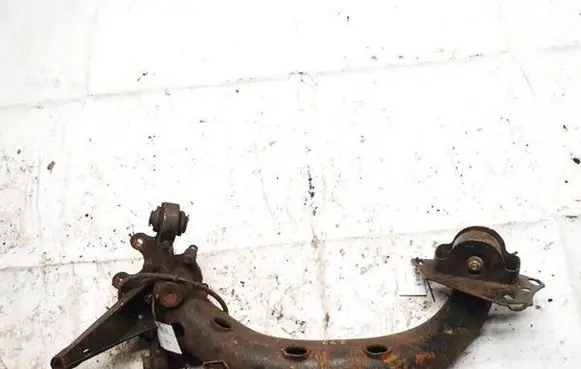 Rover 75 Rear upper control arm/wishbone rgg104930