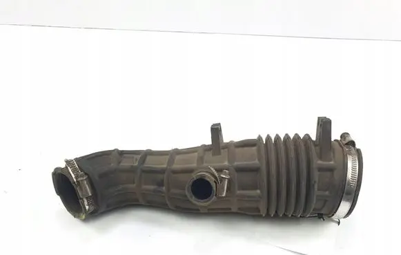 Ford Transit Courier Air intake hose/pipe GK31-9R504-AC