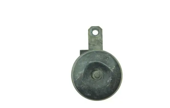 Subaru Forester SH Horn signal