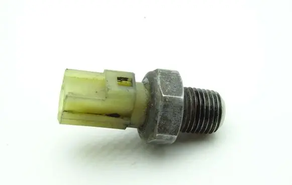 Ford Transit Oil pressure sensor 3S71-9278A-B