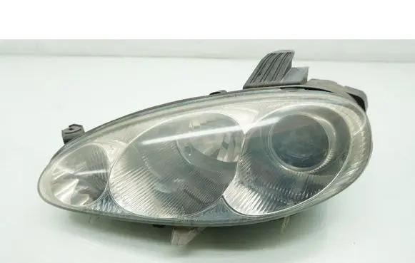 Mazda MX-5 NB Miata Headlight/headlamp