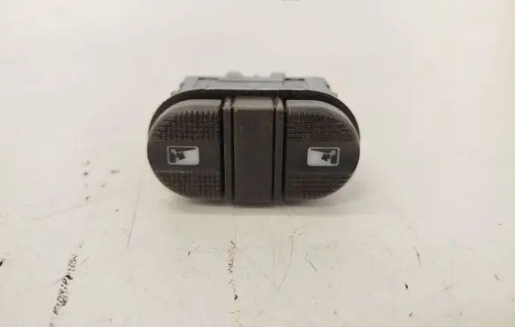 Ford Galaxy Electric window control switch 7M0959856 95VW14A157AAW 3F98
