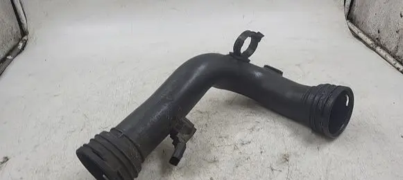 Seat Leon (1P) Intercooler hose/pipe 1K0145770