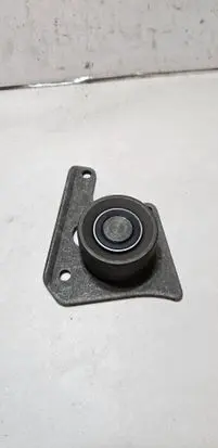 Citroen Berlingo Timing belt tensioner 56625 9615923380