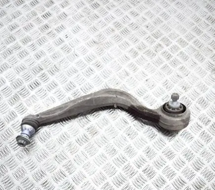 Mercedes-Benz GLC X253 C253 Front lower control arm/wishbone