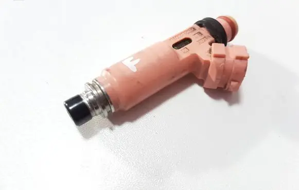 Lexus RX 330 - 350 - 400H Fuel injector 2325020030