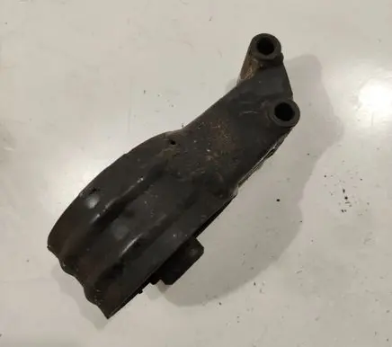 Fiat Croma Engine mount bracket 2103116