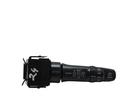 Mitsubishi Outlander Wiper control stalk E532016