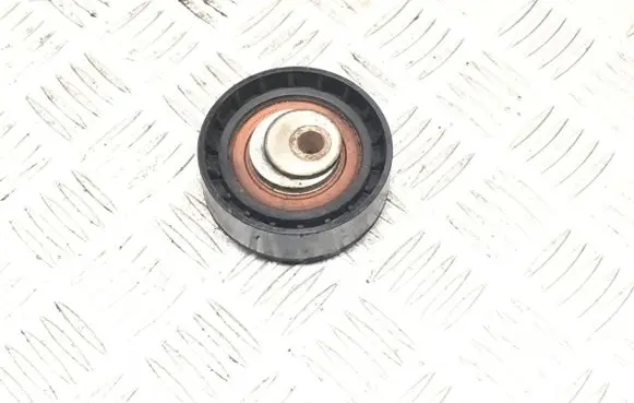 Ford Transit - Tourneo Connect Timing belt/chain tensioner 6006RR9D 260404B 2T1Q6K254AA