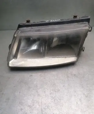 Volkswagen PASSAT B5 Headlight/headlamp 081411101