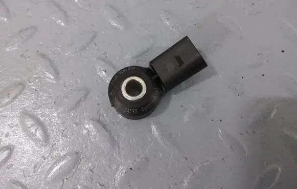 Skoda Kamiq Detonation knock sensor 030905377D