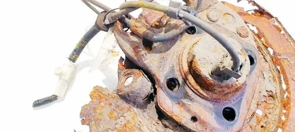 Toyota Corolla Verso AR10 Other wiring loom