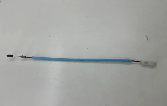 Mini One - Cooper F56 F55 Front door cable line 7320309 18273110 5121