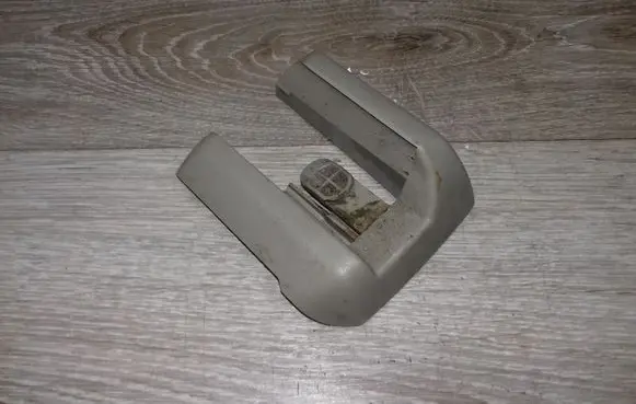 Volvo V70 Other interior part 30662549