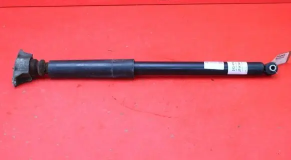 Mazda MX-5 NC Miata Rear shock absorber/damper 313419