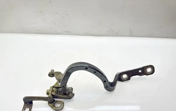 BMW iX Tailgate/trunk/boot hinge 9630147