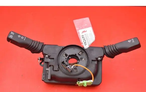 Opel Astra H Other switches/knobs/shifts 13197719