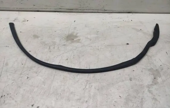 Porsche Cayenne (92A) Other rear door trim element 7P5839718H
