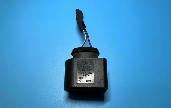 Audi A7 S7 4G Other wiring loom 1K0973202