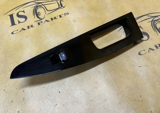 Ford Mondeo MK V Electric window control switch GS7314A568FE3UAW GS7314A568FE