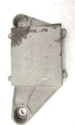 Jaguar XE Rear differential/diff mount bracket GX734B148CB GX734B148