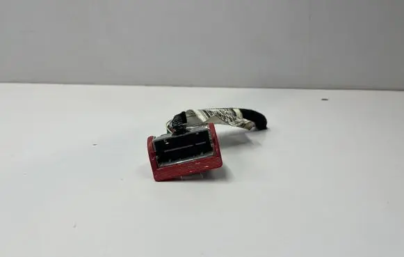 Maserati Levante Other wiring loom 6700352030