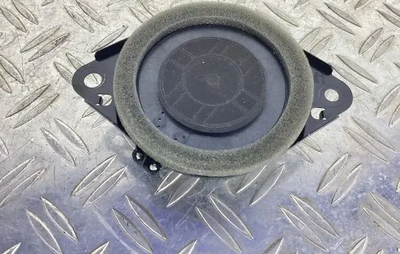 Lexus RC Front door speaker 861600WV80 25515J0803