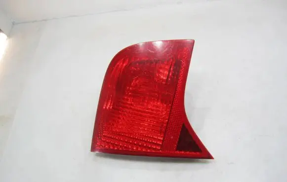 Audi A4 S4 B7 8E 8H Tailgate rear/tail lights 8E5945093A