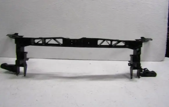 Mercedes-Benz GLA H247 Top upper radiator support slam panel A2476209700