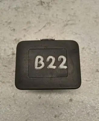 MG ZS Distronic sensor radar 39R15151 0203304421