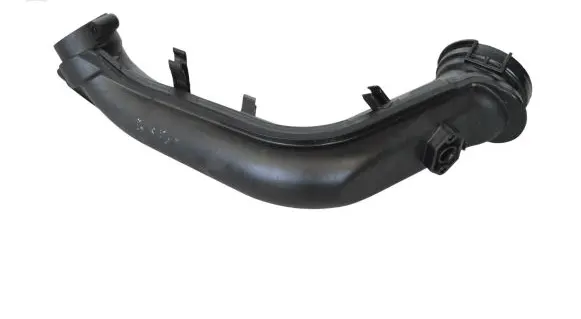 Audi A3 S3 8V Intercooler hose/pipe 03C145673N