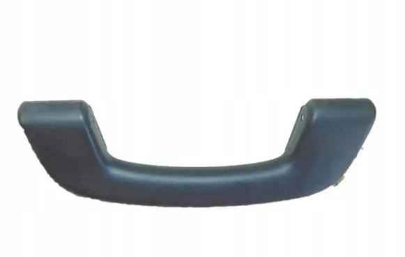 BMW 1 F20 F21 Front interior roof grab handle