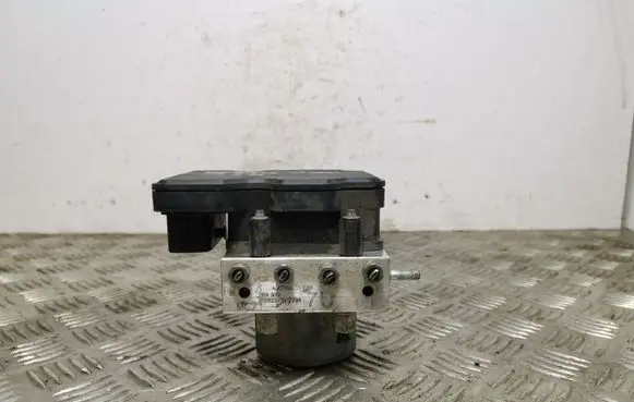 Nissan X-Trail T32 ABS Pump 0265958531 2265106452
