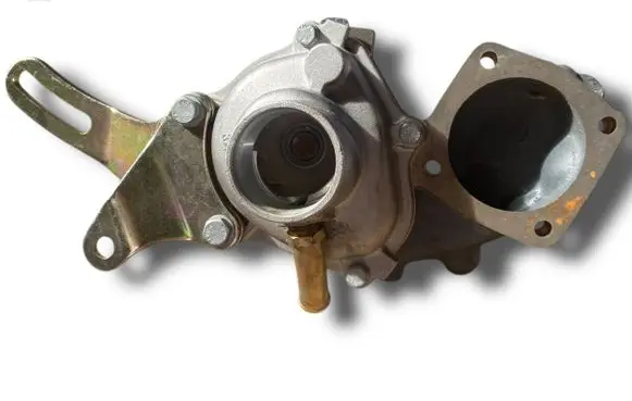 Fiat Tempra Central body control module 7794423
