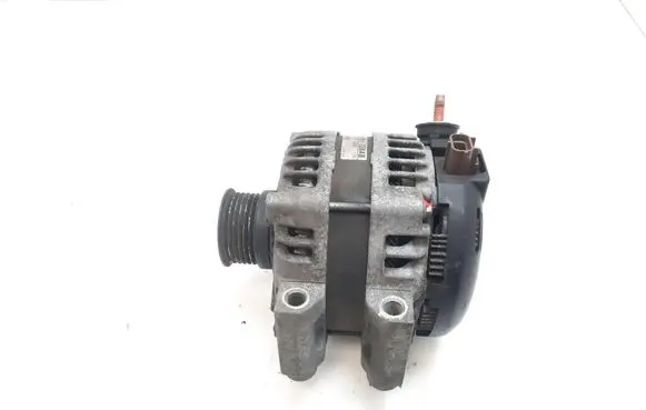 Dodge Nitro Generator/alternator 04801338AB 1042106080