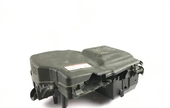 Peugeot 508 Fuse box set 9687677280 968767728000