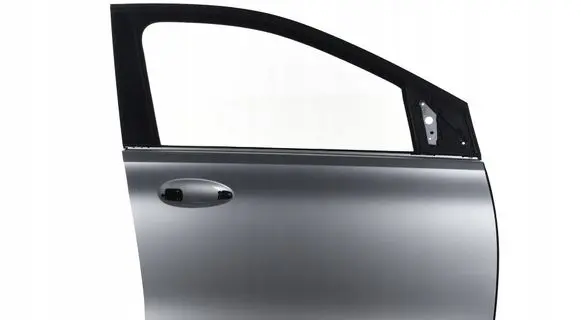 Mercedes-Benz E AMG W210 Front door A2477201400