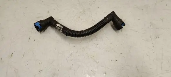 Ford Kuga III Vacuum line/pipe/hose HX7G6K817AA