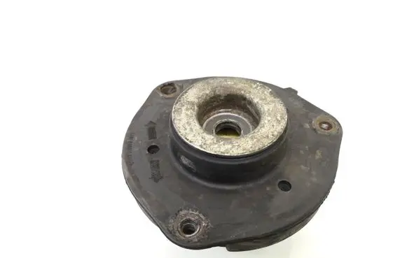 Volkswagen Jetta V Front upper strut mount 3C0412303A L05170009704871