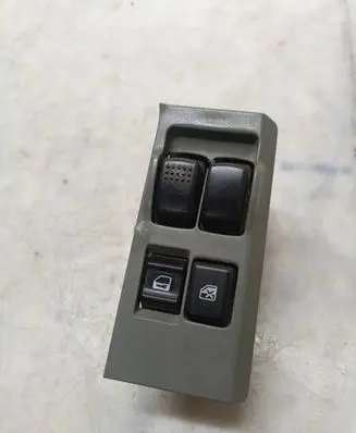 Mitsubishi Canter Electric window control switch MK344553 514519 514348