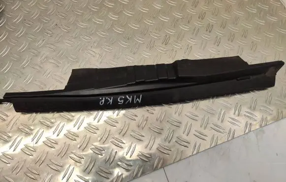 Ford Mondeo MK V Engine compartment rubber DS73A02079Ac