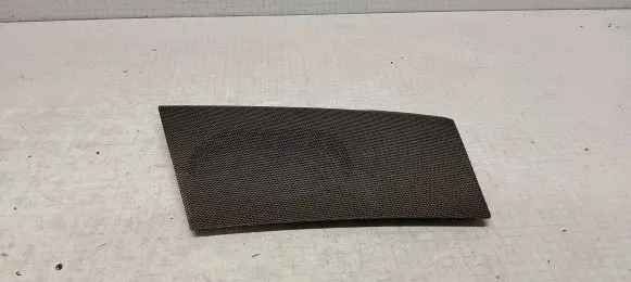 Volkswagen Transporter - Caravelle T5 Side speaker trim/cover 7H0857228 P0078059