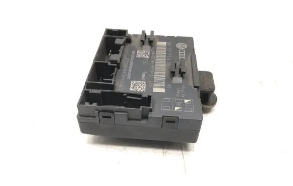 Audi A4 S4 B8 8K Door control unit/module 8K0959793A
