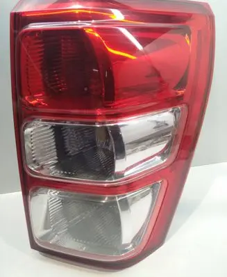 Suzuki Grand Vitara II Rear/tail lights 22059079