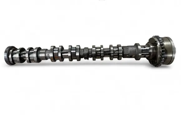 Chrysler Pacifica Camshaft 05047785