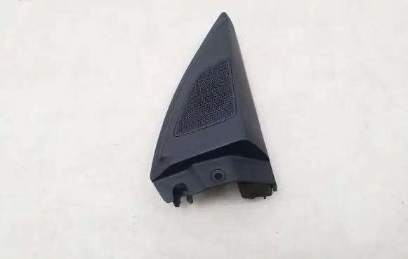 Opel Vectra C Front door speaker 340178755
