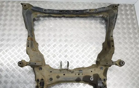 Mazda CX-7 Front subframe